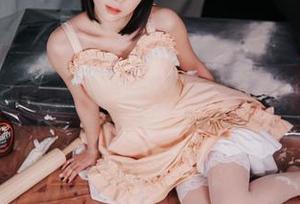 DJAWA蒙面海盗，姜仁卿(강인경)的无圣光探险合集