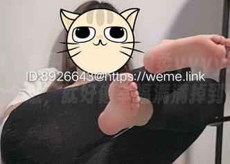 微密圈 - 美图，甜心，婉柔yyyy：只要你一个个念，就好像幸福满满掉到眼前。