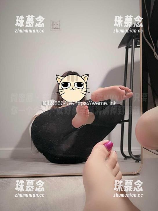 婉柔yyyy 微密圈 - 美图,甜心,婉柔yyyy:只要你一个个念,就好像幸福满满掉到眼前。