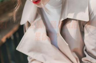 孙乐乐(손예은)在线：随机旅拍，美图在哪里你猜？