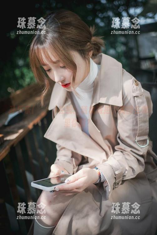 孙乐乐(손예은)在线：随机旅拍，美图在哪里你猜？