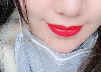 微密圈 - 宸大小姐带着套装到访，免费图册一览，丝毫不留遗憾！