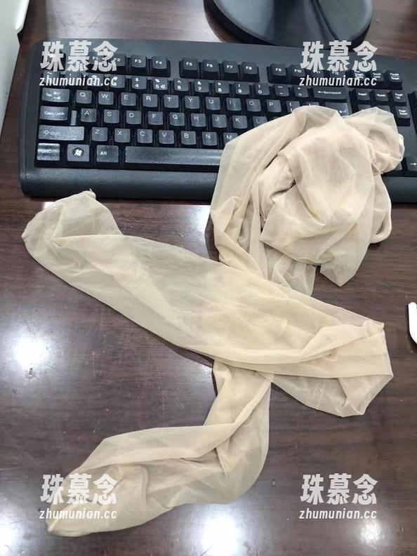 小仙女ELaine 微密圈 - 小仙女ELaine的职业装全集,原图中你能找到她的每一次眨眼哦