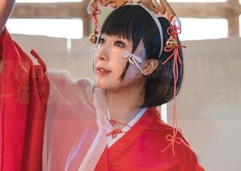 雪女的奇妙冒险作品:小容仔咕咕咕w带给你了一场‘风雪交加’的‘蛋疼’之行