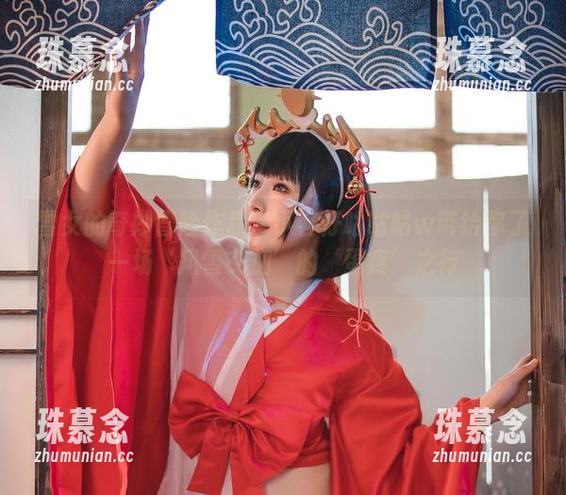 小容仔咕咕咕w 雪女的奇妙冒险作品:小容仔咕咕咕w带给你了一场‘风雪交加’的‘蛋疼’之行