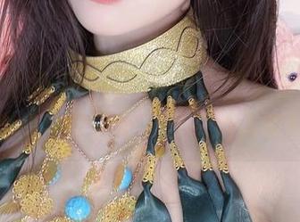 对于小小奶瓶儿的这场仙女兔生日限定，合集全在这里，分享给大家！