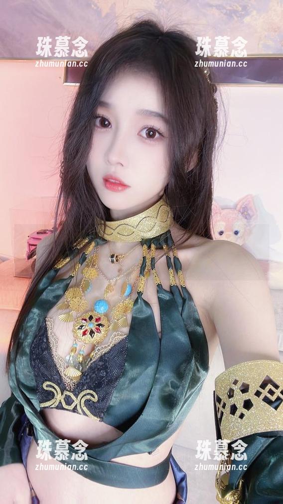 小小奶瓶儿 对于小小奶瓶儿的这场仙女兔生日限定,合集全在这里,分享给大家!