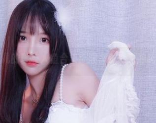 小小奶瓶儿的珍珠人鱼合集：观察课，看得我直咽口水