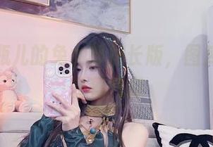 小小奶瓶儿的兔女郎加长版，图库乍现的轻奢气息
