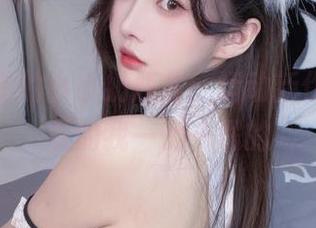 不同寻常的小小奶瓶儿：运动新作更新，看的我一愣一愣的
