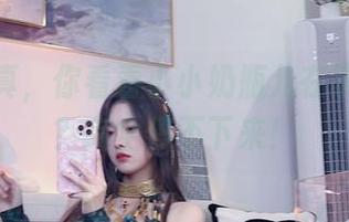 定制写真，你看看小小奶瓶儿在家做了啥？完全停不下来！