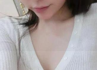 微密圈 - 提到小芯酱的和服套图，我的脑海里浮现的是古典和现代交织的脑洞。