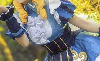 兔女郎？在线？小野妹子w说这只是合集的开始！