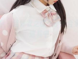 少女秩序 - 连体衣之谜：小满合集带你情迷其中