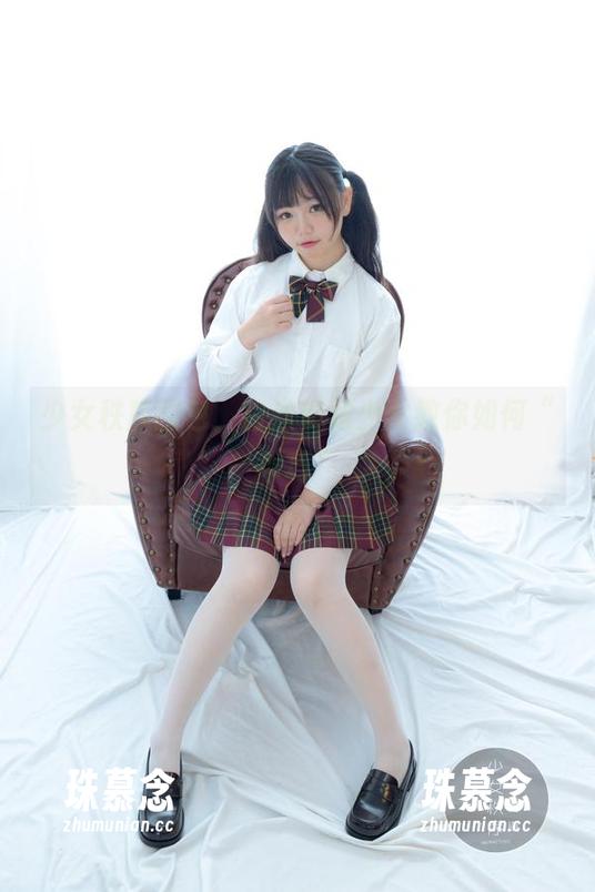少女秩序 少女秩序图包,白丝粉裙少女教你如何“乖巧”