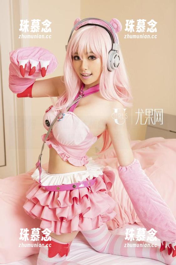 尤果网-小欧 尤果网 - 小欧的修女插曲,高清壁纸里的零碎幻想漂流记