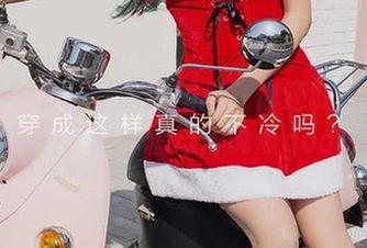 尤果网 - 琳丽居家的图包？你还敢说自己不想过这种日子吗，精选得说点goodbye。