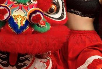 尤果网 - 喂,童倩又推出了免费的女孩图集,顺便反复研究一下她的签名?