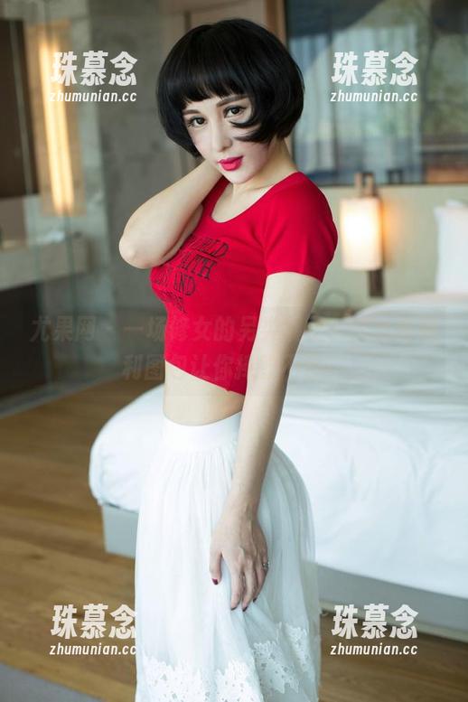 尤果网-艾小青 尤果网 - 一场修女的另类展示,艾小青福利图包让你捧腹不已!