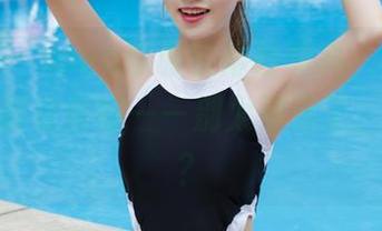 尤物馆 - nova李雅的婚纱写真，仿佛窗外的风都在偷瞄——别太浪漫了，行不行？