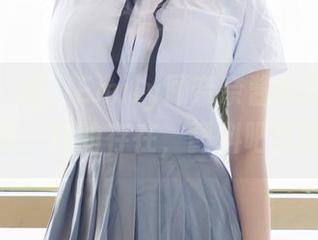 尤蜜荟 - 哇,Emily顾奈奈酱的双马尾作品,风一样的存在,颤抖吧我的心!