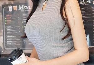尤蜜荟 - 在Yomi悠蜜的作品集中，女孩们的眼神都在说：今天也是嫉妒满满！