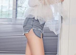 尤蜜荟 - 安然和服壮观，图库最新阵容太给力！