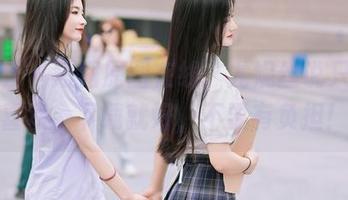 尤蜜荟 - 短裙原图在线，尤妮丝说只要你喜欢，下载就好，不要有负担！