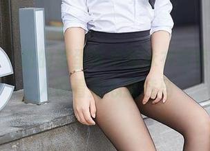 尤蜜荟 - 您的蛋蛋带来的泳衣写真集，有人说看完心猿意马
