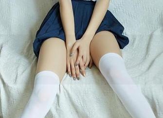 尤蜜荟 - 随便点击，沈善熙的清甜小女仆在等你来下载，幸福难以抵挡！