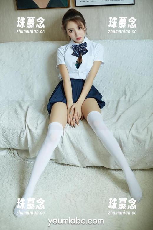 尤蜜荟 - 随便点击，沈善熙的清甜小女仆在等你来下载，幸福难以抵挡！