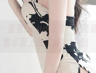 尤蜜荟 - 蛋蛋_egg泳池——高清畅游，那水面上的波纹真好看！