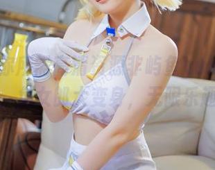 总之，你所需高清资源非屿鱼yukako莫属，兔女郎大变身，无限乐趣！