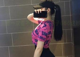 微密圈 - 美图一次看不过瘾，左公子666这妙曼身姿总想再细瞧！