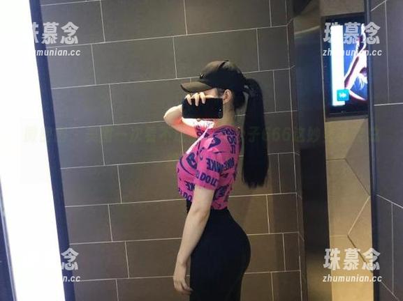 微密圈 - 美图一次看不过瘾，左公子666这妙曼身姿总想再细瞧！