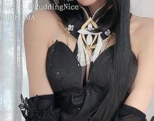 你说剧情，布丁大法的高清图册才是真正的剧情发展