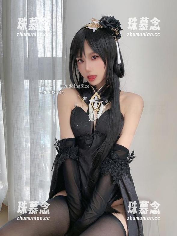 你说剧情，布丁大法的高清图册才是真正的剧情发展