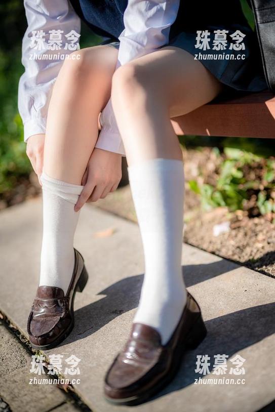 幼爱youmeko 整理好的幼爱youmeko双马尾合集,让人忍不住戳一戳!
