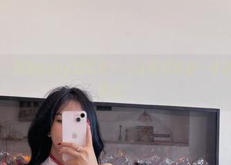 微密圈 - 张鑫baby的写真——身材和资源一手抓，两全其美！