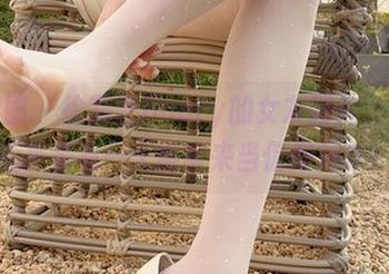 微密圈 - 徐莉芝Booty的女友图片，下载后妥妥有一天能拿来当信仰对象！
