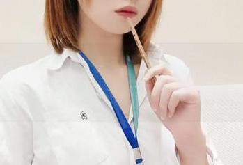 被念雪ww的女孩秒杀了？原图是清新淡雅，套图里可是别有洞天哦！