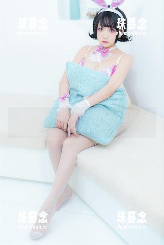 恩田直幸 一键下载,恩田直幸修女合集,可能会让你皈依