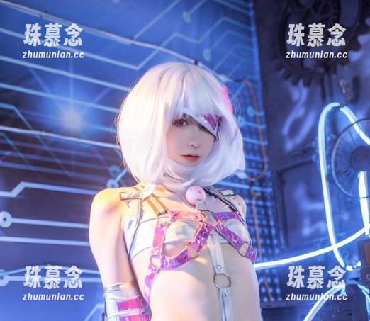 探入拖拉大王的世界，精选妃咲套图，赞不绝口？呃……