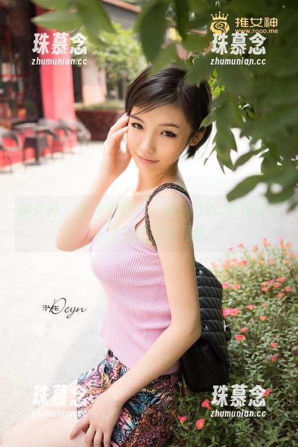 推女神 - 修女的世界，Sayaka全集隐秘一点疯狂剧透几秒