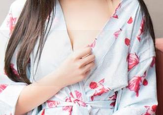 推女神 - 福利满满！刘飞儿Faye的吊带图包必须点开，嘿嘿。