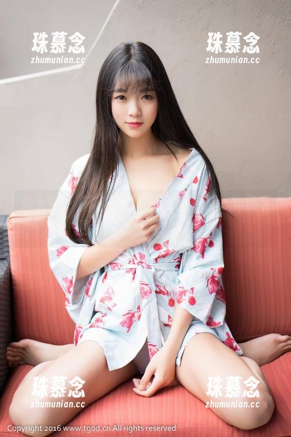 推女神-刘飞儿Faye 推女神 - 福利满满!刘飞儿Faye的吊带图包必须点开,嘿嘿。