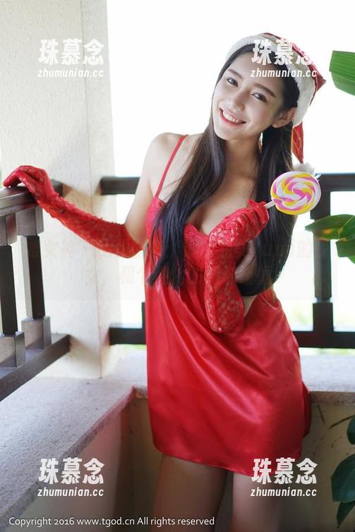 推女神 - 免费图集：说说尤美Yumi的少女，和个性化的新奇碰撞