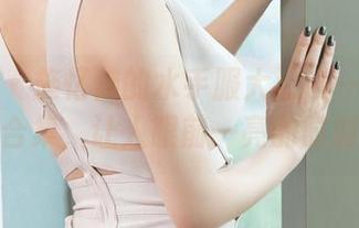 推女神 - 施忆佳的水手服大汇演—无圣光的合集，让人眼前一亮的时刻！