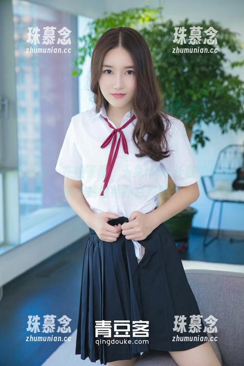 推女神 - 在线等着，玉兔miki长腿的作品能不能也给我点灵感？