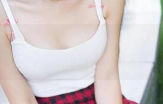 推女神 - 什么叫做“御姐”？看完王婉悠Queen的全集才明白，快来下载啊！